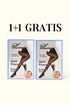 Termo Hulahopke za zimu (1+1 GRATIS)