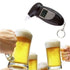 Tester za Alkohol - Višenameska upotreba