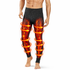 THERMO MAX