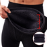THERMO MAX