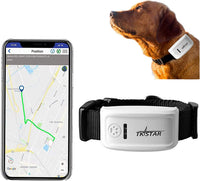 TK Star TK909 GPS traker za lovačke pse i kućne ljubimce