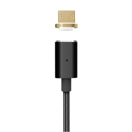 USB kabl C-tip i Mikro