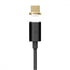 USB kabl C-tip i Mikro