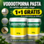 Vodootporna pasta za hidroizolaciju – ponuda 1+1 gratis, dva pakovanja po 500 g.
