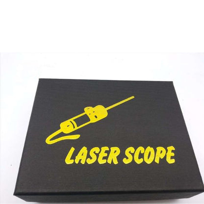 Laser Scope &#8211; Laserski nišan