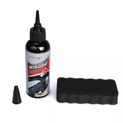 2 u 1 mazivo za prozore automobila &#8211; 120ml