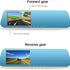 Retrovizor kamera + parking rikverc kamera Full HD