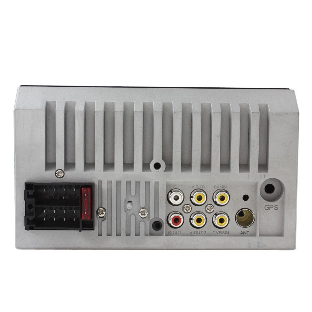 Auto-Multimedia 7012B Sistem 7 inča