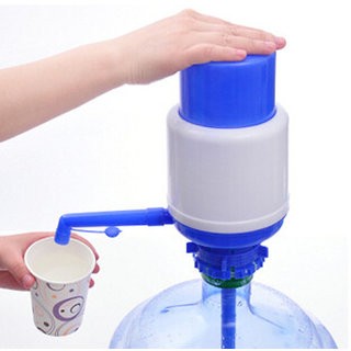 Ručna pumpa za vodu