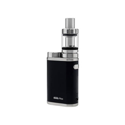 Eleaf iStick PICO 75W