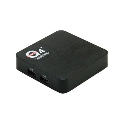 TV box Q4-Android box Q4