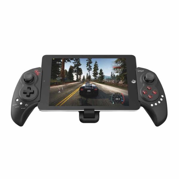 IPEGA PG-9023 Bluetooth Gamepad