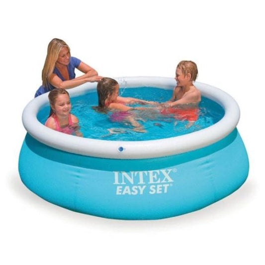 Intex bazen ES1 (183 x 51cm)