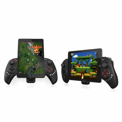 IPEGA PG-9023 Bluetooth Gamepad