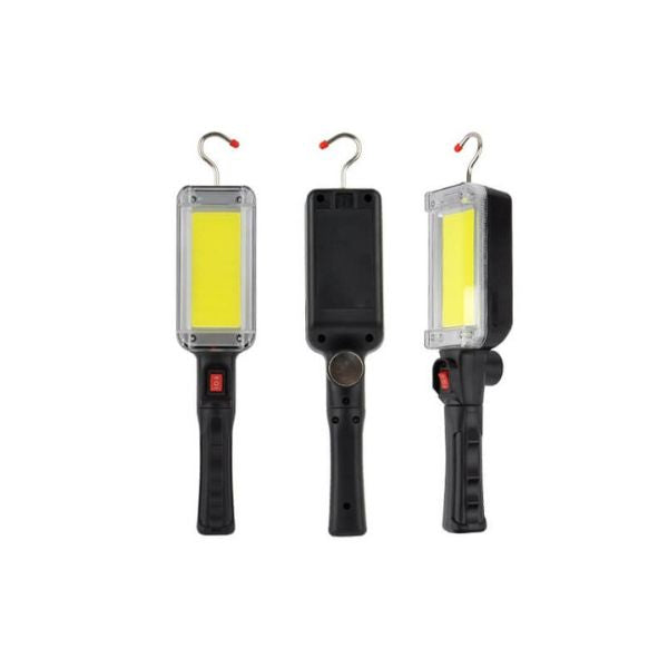 Radna LED lampa 20w &#8211; ZJ8859