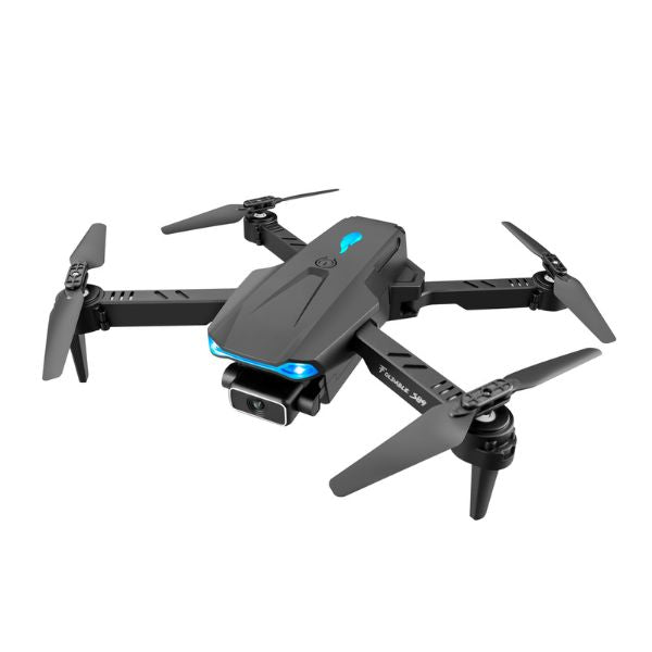 Dron S89 4K &#8211; HD dvostruka kamera