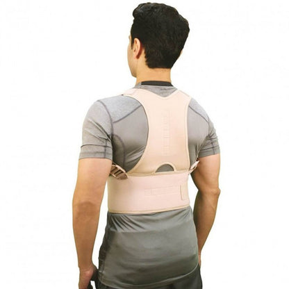Spine Performance Pro - Pojas za korekciju držanja leđa i grudi
