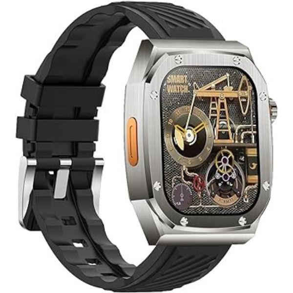 Smart Watch &#8211; Pametni sat Z79 Max