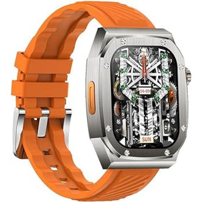 Smart Watch &#8211; Pametni sat Z79 Max