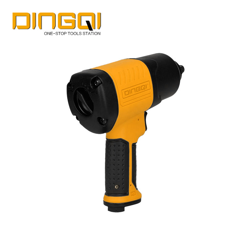 DINGQI - Udarni pneumatski odvijač za točkove