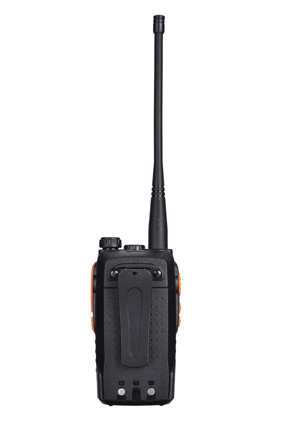 Baofeng UV-6R Toki voki