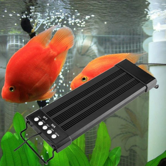 LED rasveta za akvarijum HL-3040A