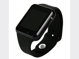 Pametni sat LQ S1 sa funkcijom telefona (Smartwatch)