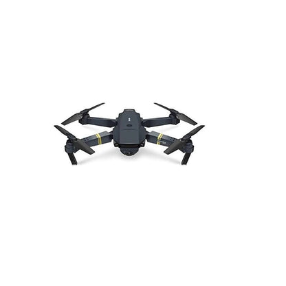 Dron sa kamerom 998 PRO