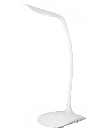 Stona LED Lampa